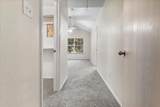 10605 Many Oaks Drive - Photo 13
