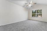10605 Many Oaks Drive - Photo 15