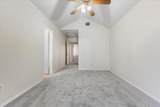 10605 Many Oaks Drive - Photo 16