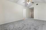 10605 Many Oaks Drive - Photo 17