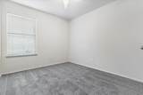 10605 Many Oaks Drive - Photo 24