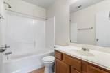 10605 Many Oaks Drive - Photo 26