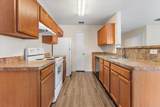 10605 Many Oaks Drive - Photo 5