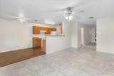 10605 Many Oaks Drive - Photo 8