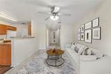 10605 Many Oaks Drive - Photo 9