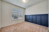 2340 Brightstone Drive - Photo 15
