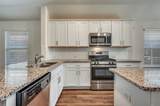 2340 Brightstone Drive - Photo 9