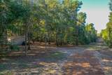 0 County Road 3409 - Photo 1