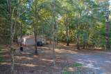 0 County Road 3409 - Photo 10