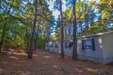 0 County Road 3409 - Photo 11