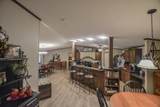 0 County Road 3409 - Photo 12