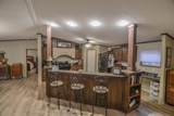 0 County Road 3409 - Photo 13