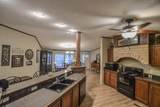 0 County Road 3409 - Photo 15