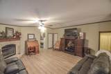 0 County Road 3409 - Photo 17
