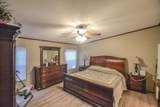 0 County Road 3409 - Photo 18