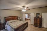 0 County Road 3409 - Photo 19