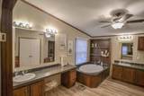 0 County Road 3409 - Photo 20