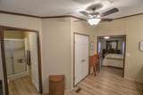 0 County Road 3409 - Photo 21