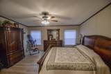 0 County Road 3409 - Photo 22