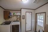 0 County Road 3409 - Photo 23