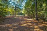 0 County Road 3409 - Photo 25