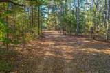 0 County Road 3409 - Photo 26