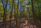 0 County Road 3409 - Photo 27