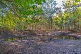 0 County Road 3409 - Photo 28