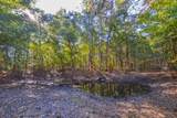 0 County Road 3409 - Photo 29