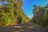 0 County Road 3409 - Photo 32
