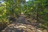 0 County Road 3409 - Photo 33