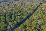 0 County Road 3409 - Photo 37
