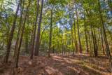 0 County Road 3409 - Photo 4