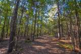 0 County Road 3409 - Photo 5