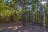 0 County Road 3409 - Photo 6