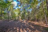 0 County Road 3409 - Photo 7