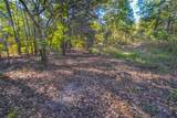 0 County Road 3409 - Photo 8