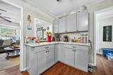 2321 Shannon Street - Photo 10