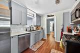 2321 Shannon Street - Photo 12