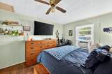 2321 Shannon Street - Photo 16