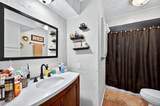 2321 Shannon Street - Photo 17
