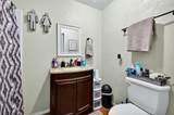 2321 Shannon Street - Photo 21