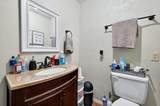 2321 Shannon Street - Photo 22