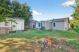 2321 Shannon Street - Photo 27