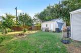2321 Shannon Street - Photo 28