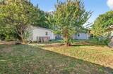 2321 Shannon Street - Photo 29