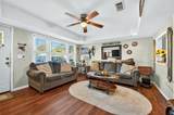 2321 Shannon Street - Photo 6