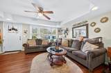 2321 Shannon Street - Photo 7