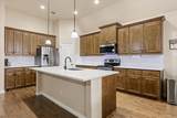 1149 Blue Sky Lane - Photo 19