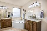 1149 Blue Sky Lane - Photo 27